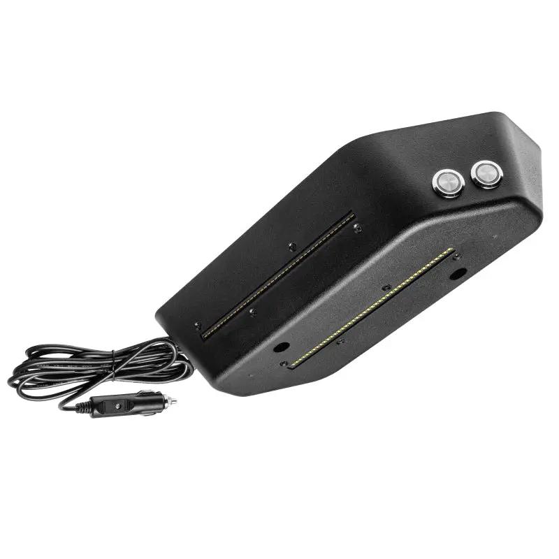 ORACLE Lighting ORL Cargo Lights by ORACLE Lighting