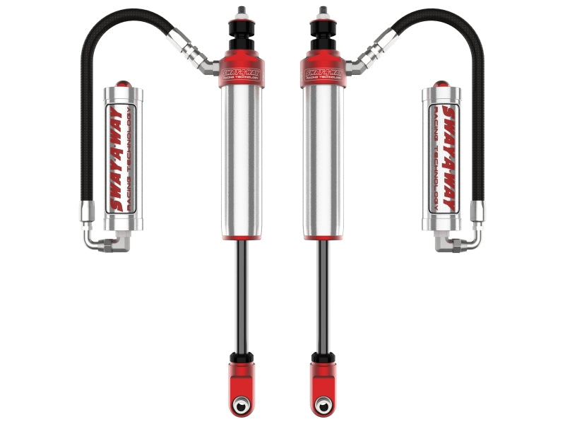 AFE Sway-A-Way Shocks