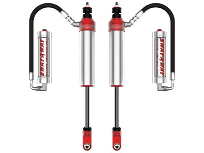 AFE Sway-A-Way Shocks