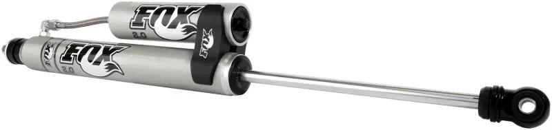 FOX 2.0 Perf Shock by FOX
