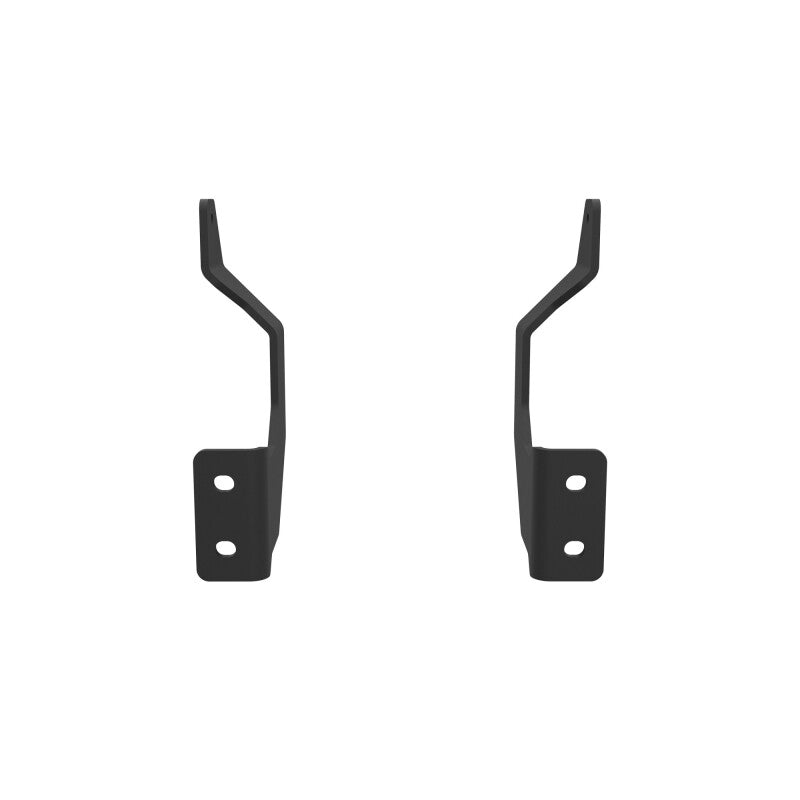 KC HiLiTES KCL Gravity LED - Pro6