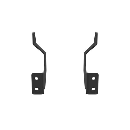 KC HiLiTES KCL Gravity LED - Pro6