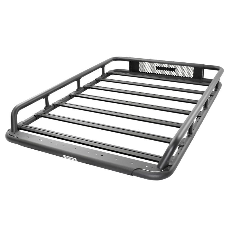 Go Rhino GOR SRM Racks by Go Rhino