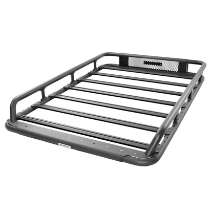 Go Rhino GOR SRM Racks