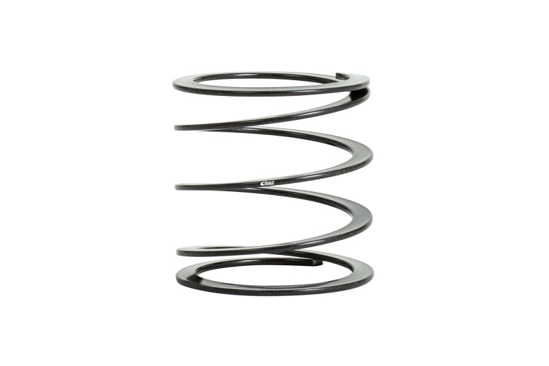 Eibach EIB ERS Springs