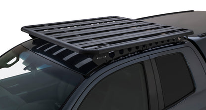 Rhino-Rack RHR Backbone Mounting System by Rhino-Rack