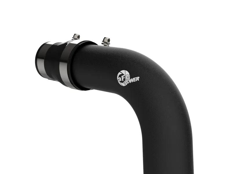 AFE Bladerunner I/C & Tubes by aFe