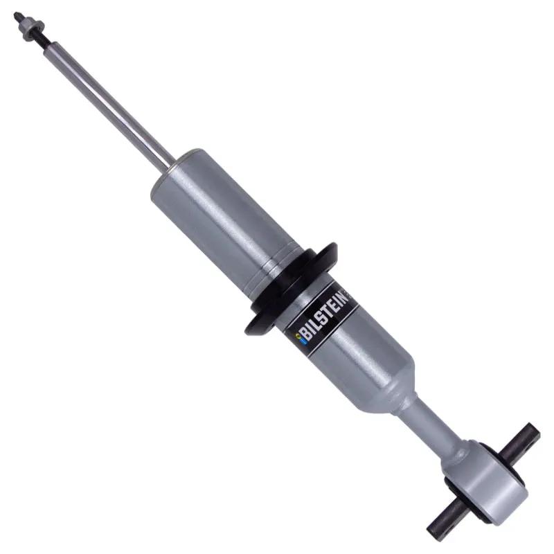 Bilstein BIL B8 6112 Suspension Kits by Bilstein