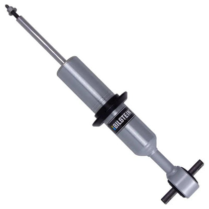 Bilstein BIL B8 6112 Suspension Kits by Bilstein
