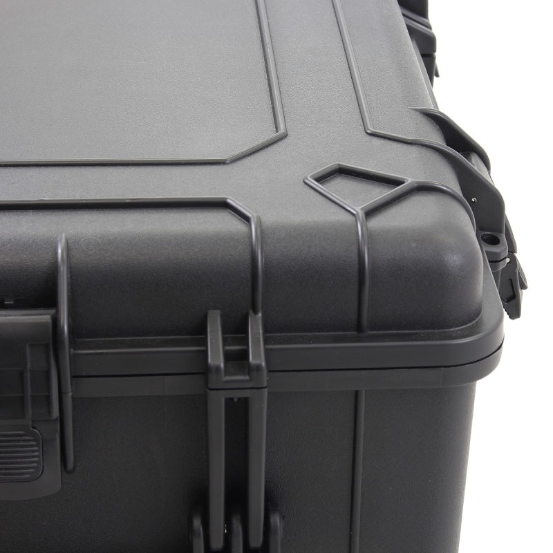 Go Rhino GOR Xventure Gear Bags/Tool Rolls/Cases