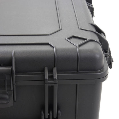 Go Rhino GOR Xventure Gear Bags/Tool Rolls/Cases