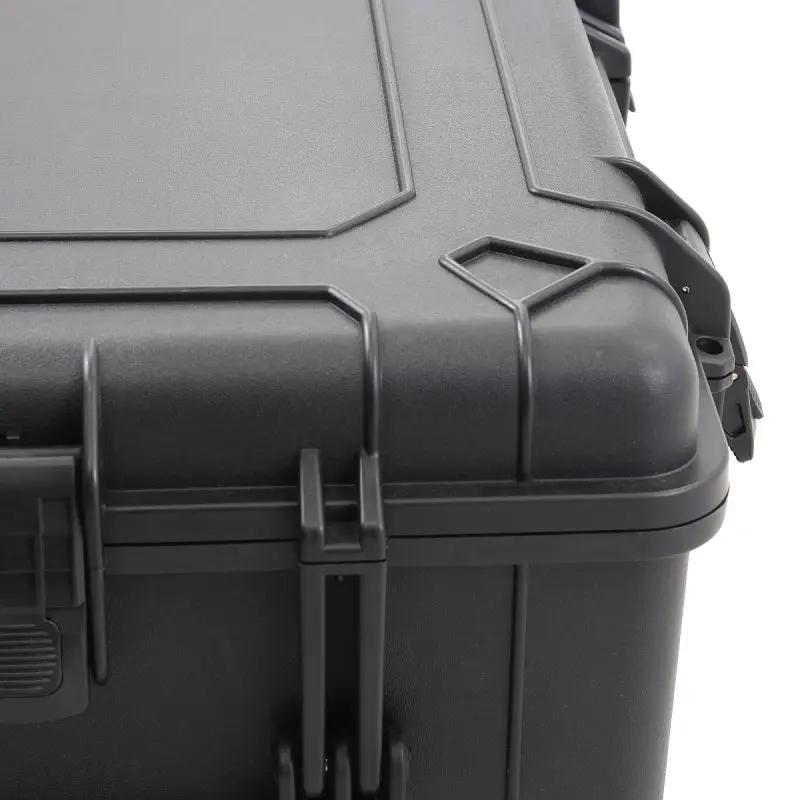 Go Rhino GOR Xventure Gear Bags/Tool Rolls/Cases