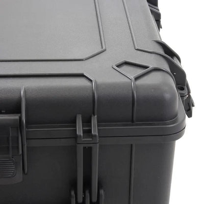 Go Rhino GOR Xventure Gear Bags/Tool Rolls/Cases