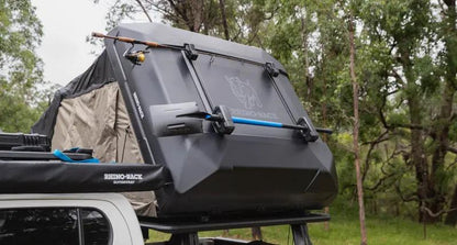Rhino-Rack RHR 2500 Bracket by Rhino-Rack