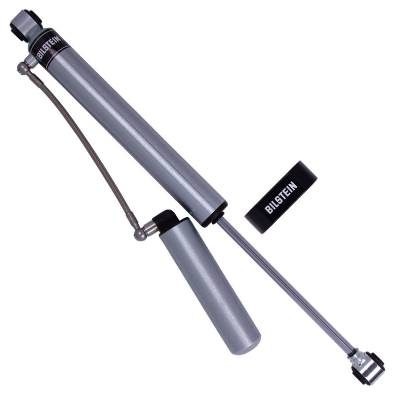 Bilstein BIL B8 5160 Series Shocks