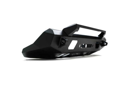 DV8 Offroad DVE Front Bumpers