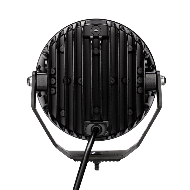 Go Rhino GOR Xplor Lighting