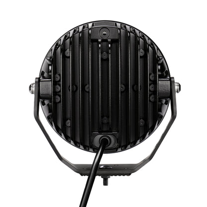 Go Rhino GOR Xplor Lighting