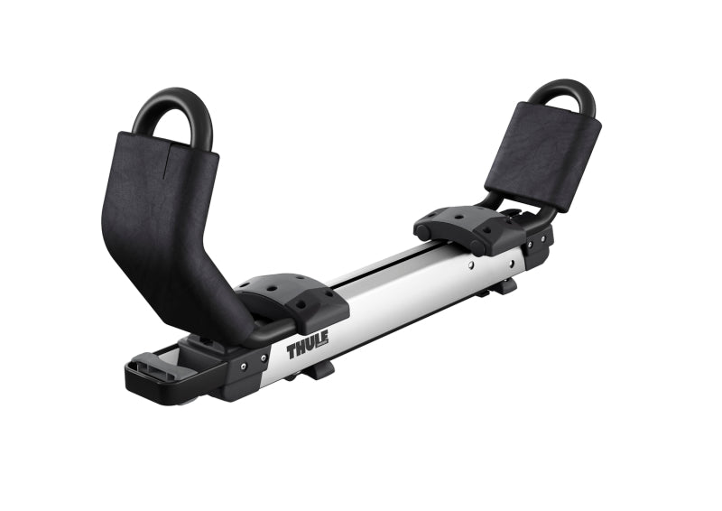 Thule THU Hullavator Pro Kayak Rack by Thule