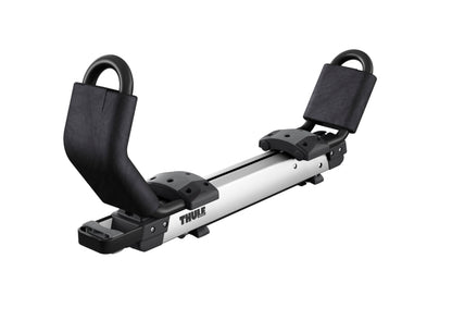 Thule THU Hullavator Pro Kayak Rack by Thule