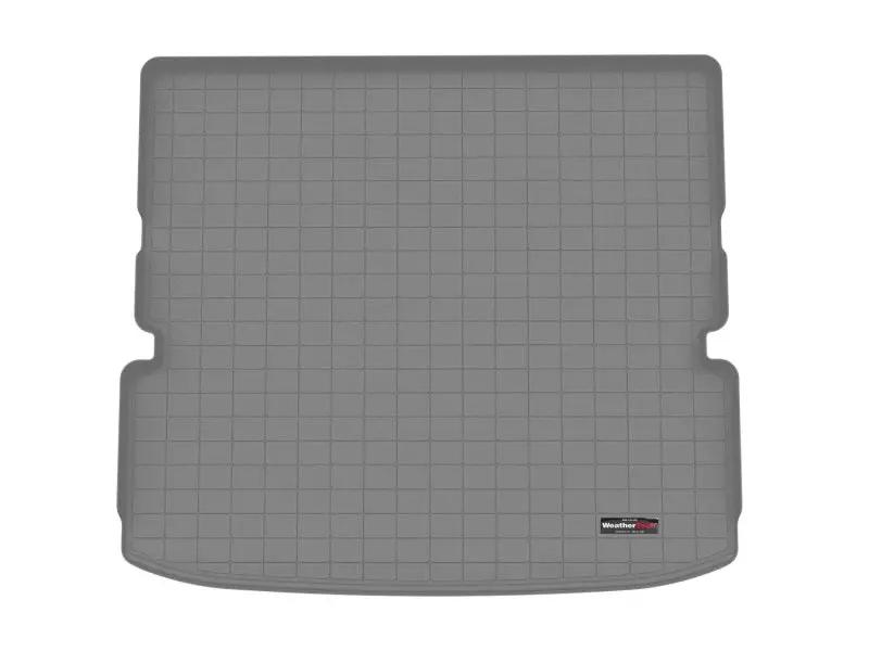 WeatherTech WT Cargo Liners - Grey by WeatherTech