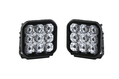 Diode Dynamics DIO LED Light Pods
