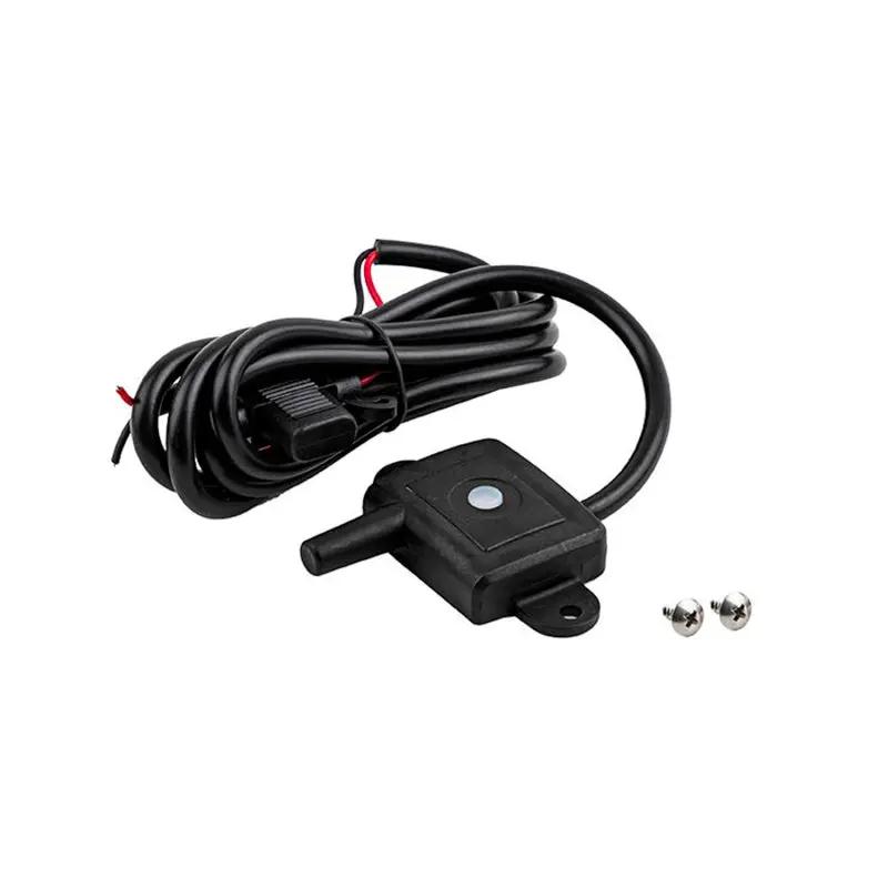 ARB Tire Pressure Monitor System by ARB