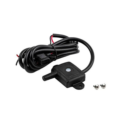 ARB Tire Pressure Monitor System by ARB