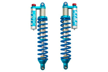 King Shocks KIN 2.0 PR Coilover Shocks