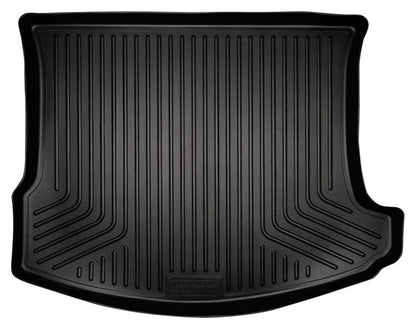 Husky Liners HL WB - Cargo - Black