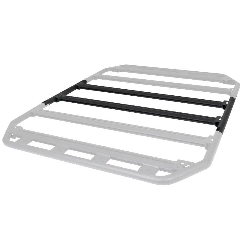 Go Rhino GOR SRM Racks