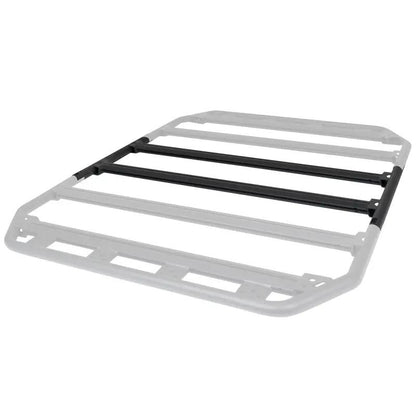 Go Rhino GOR SRM Racks