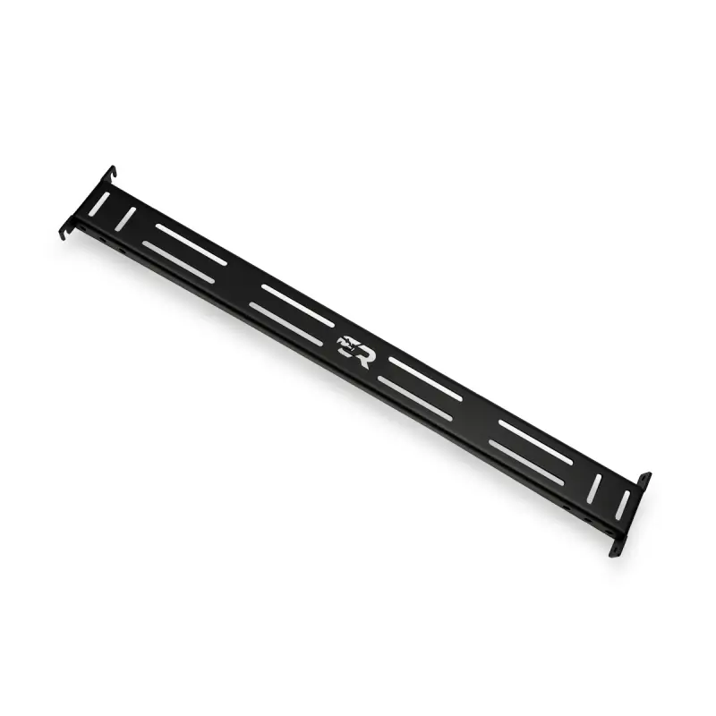 Cali Raised LED CAL Roof Cross Bar