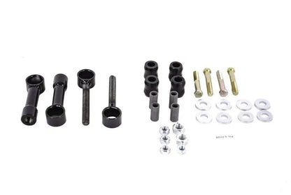 Hellwig HWG End Link Kits by Hellwig
