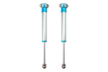 King Shocks KIN 2.0 Shocks by King Shocks