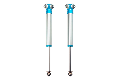 King Shocks KIN 2.0 Shocks