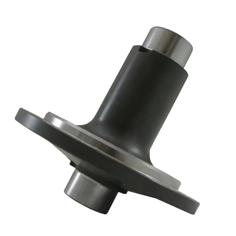 Yukon Gear & Axle YUK Steel Spools by Yukon Gear & Axle