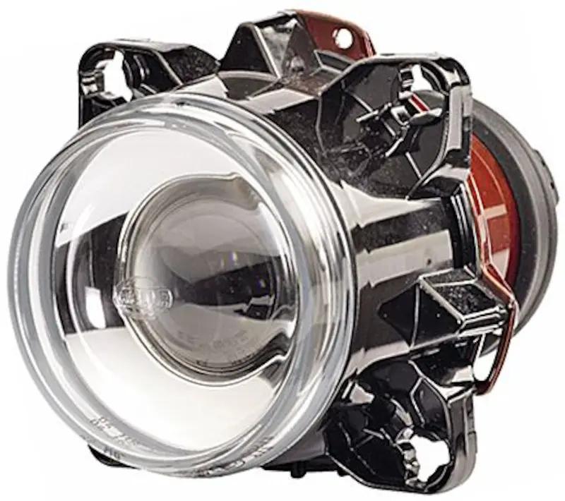 HELLA Light Module by Hella