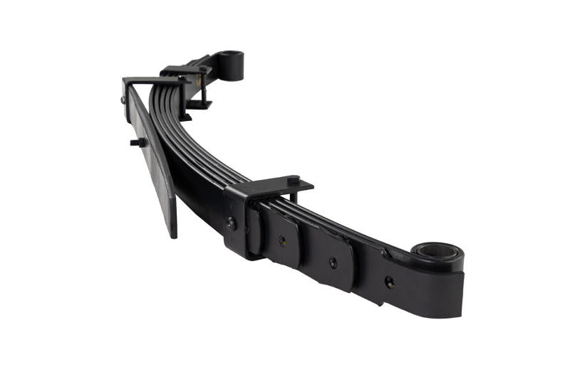 Old Man Emu ARB OME Leaf Springs D2 by Old Man Emu