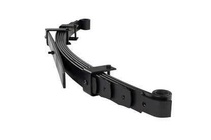 Old Man Emu ARB OME Leaf Springs D2 by Old Man Emu