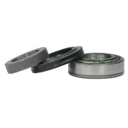Yukon Gear & Axle YUK Bearing and Seal Kits by Yukon Gear & Axle