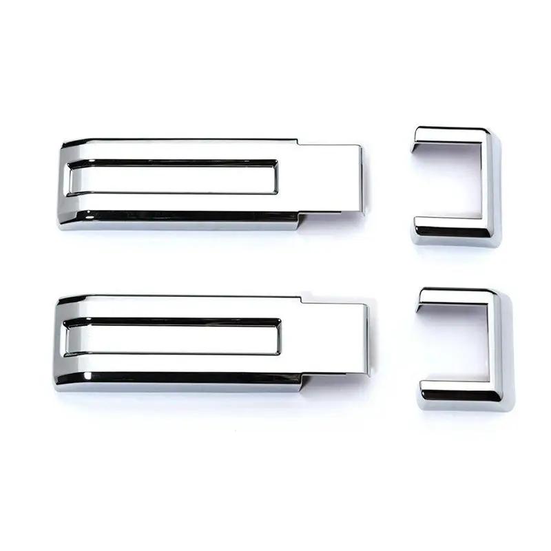 Putco PUT Exterior Trim Accessories by Putco