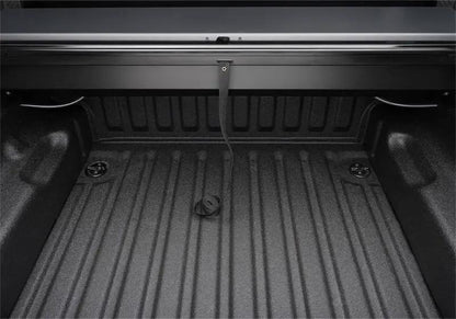 Roll-N-Lock RNL M-Series Tonneau Cover by Roll-N-Lock