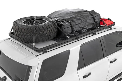 Rough Country Roof Rack | Toyota 4Runner 2WD/4WD (2010-2024) by Rough Country