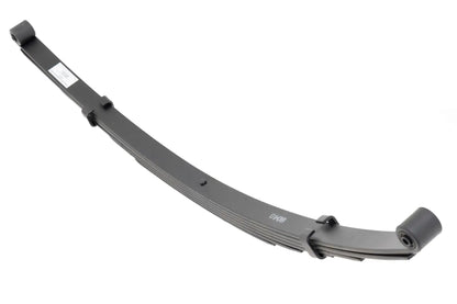 Rough Country Rear Leaf Springs | 2.5" Lift | Pair | International Scout II 4WD (1971-1980) by Rough Country