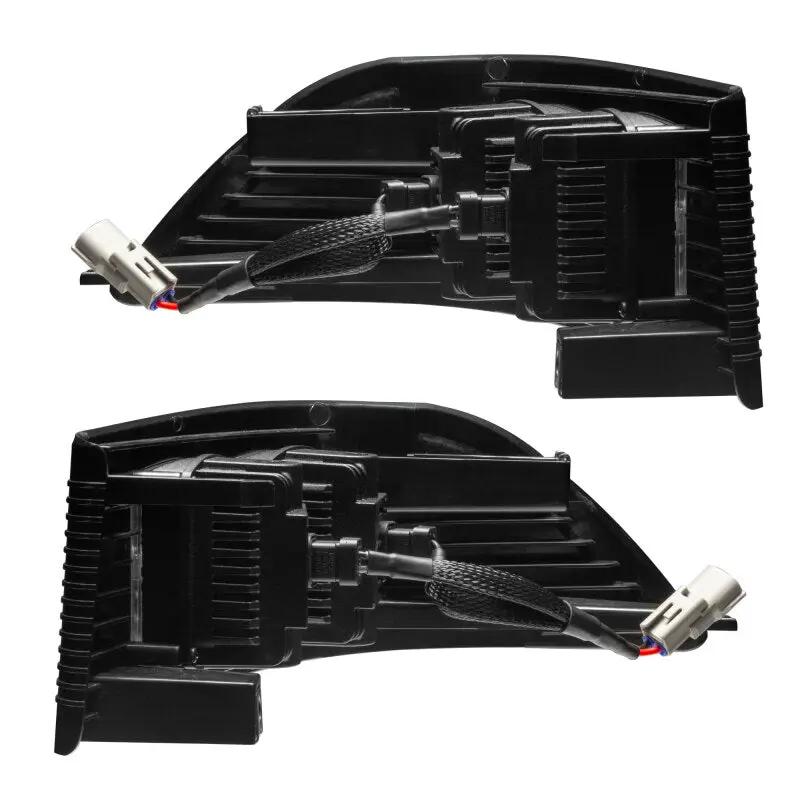 ORACLE Lighting ORL DRL Headlight Modules by ORACLE Lighting