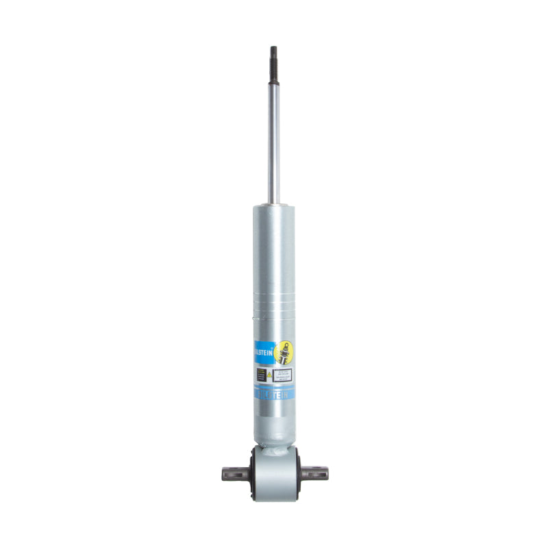Bilstein BIL B8 5100 Series Shocks