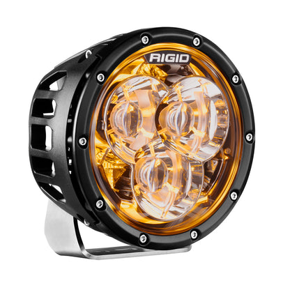 Rigid Industries RIG 360 Series
