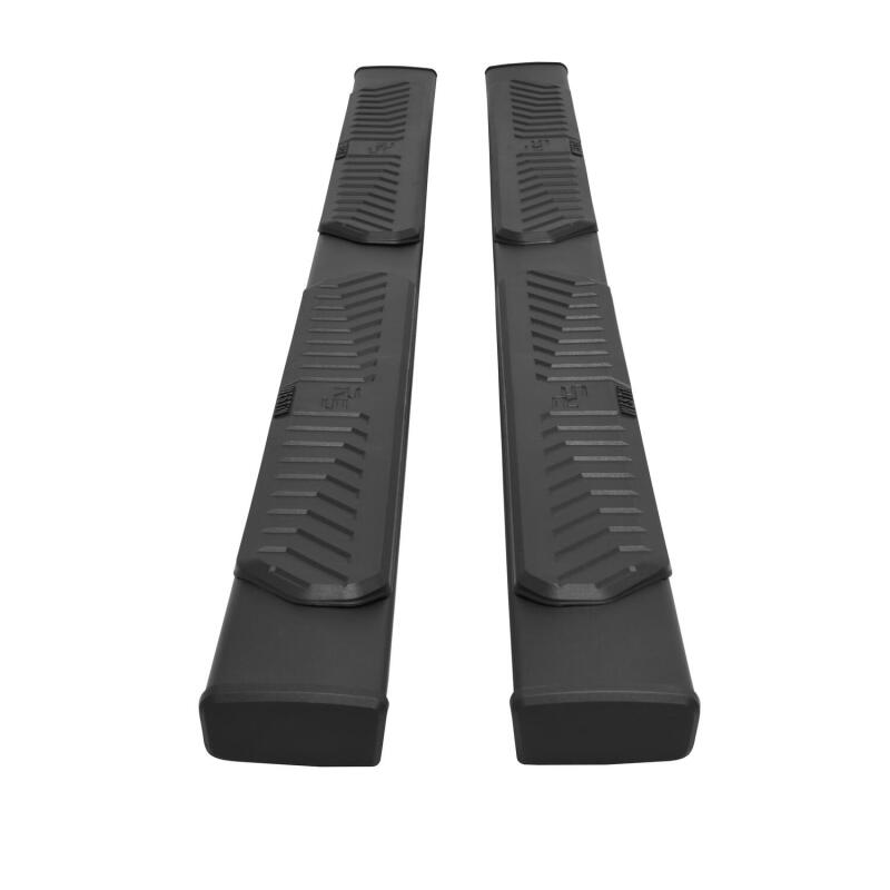 Westin WES Nerf Bars - R5 by Westin