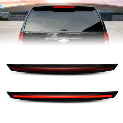 ANZO ANZ LED 3rd Brake Light by ANZO